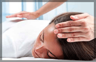 reiki reiki
